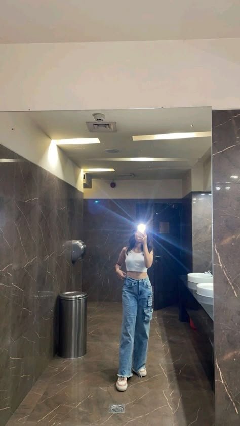 girl dp (14)