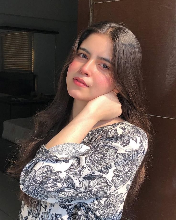 girl dp (14)