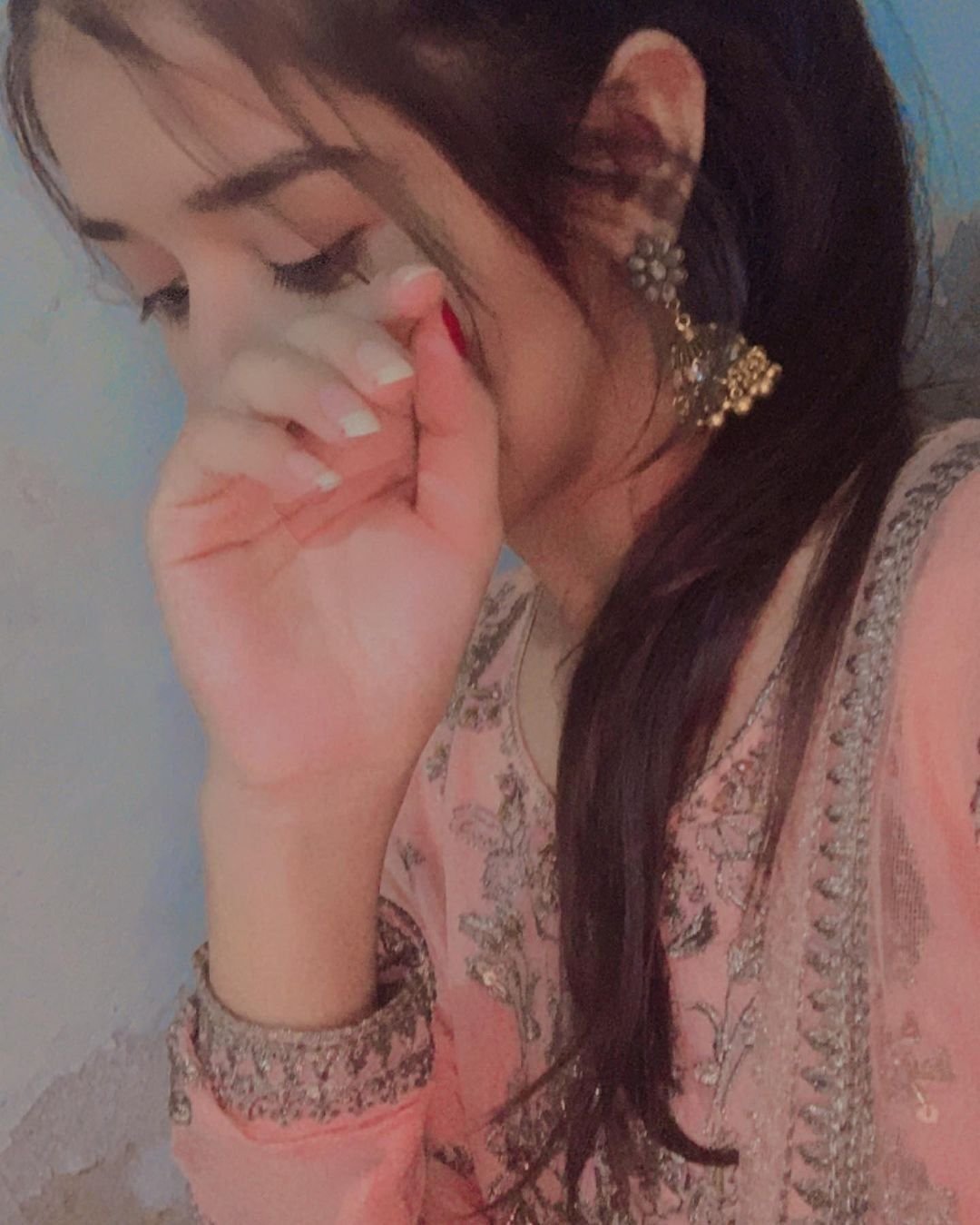 girl dp (15)