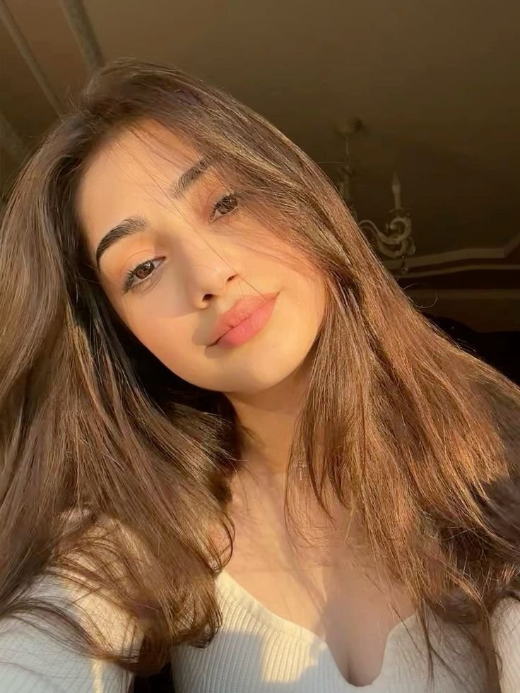 girl dp (15)