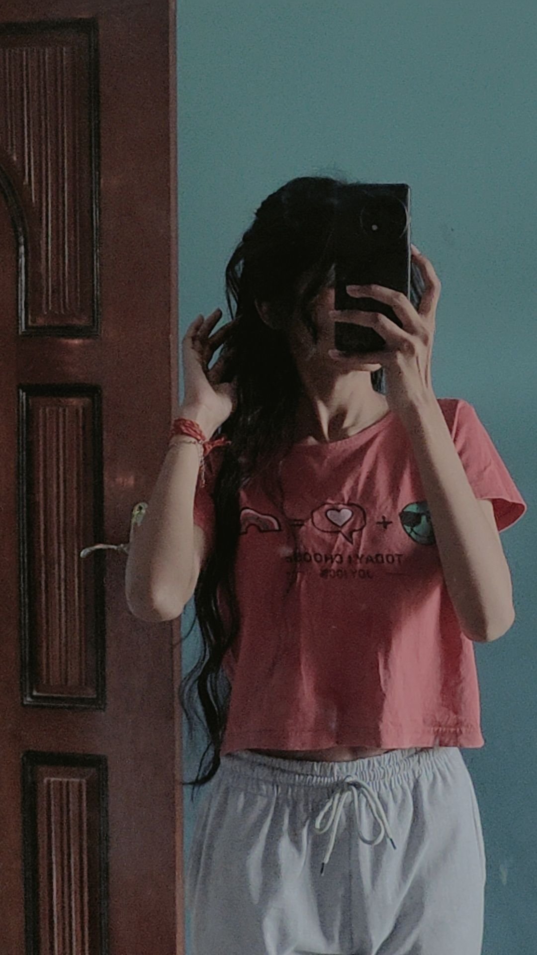 girl dp (16)