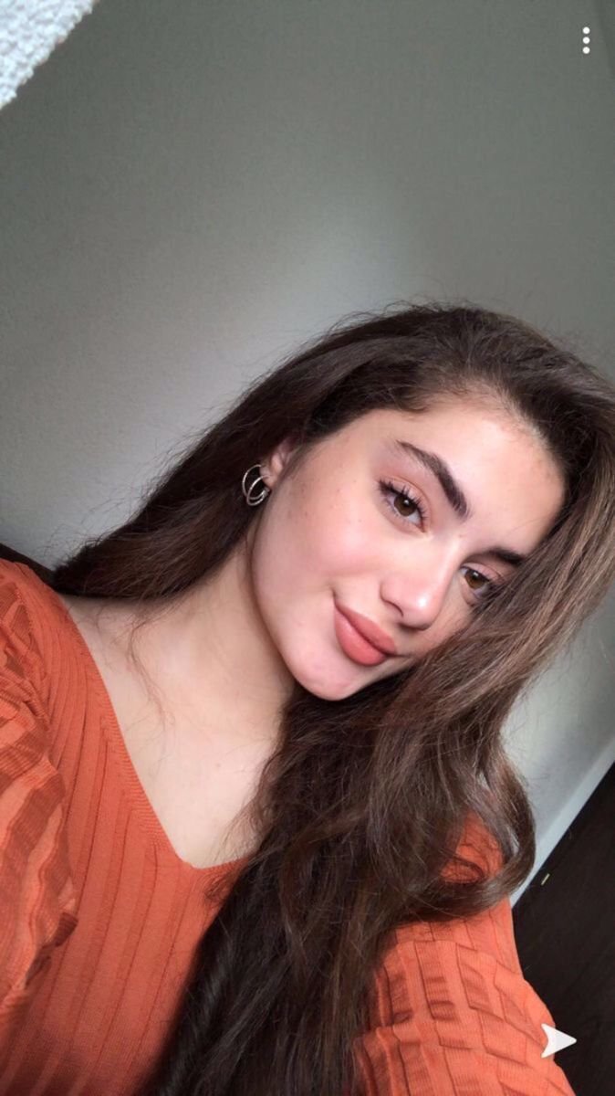 girl dp (16)