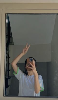 girl dp (17)