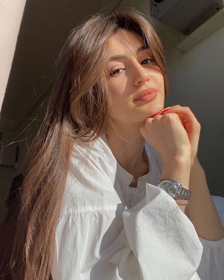 girl dp (17)