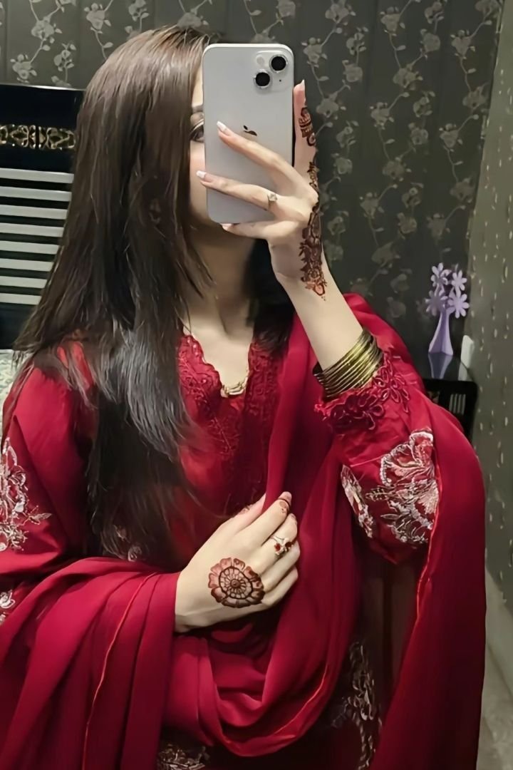 girl dp (18)