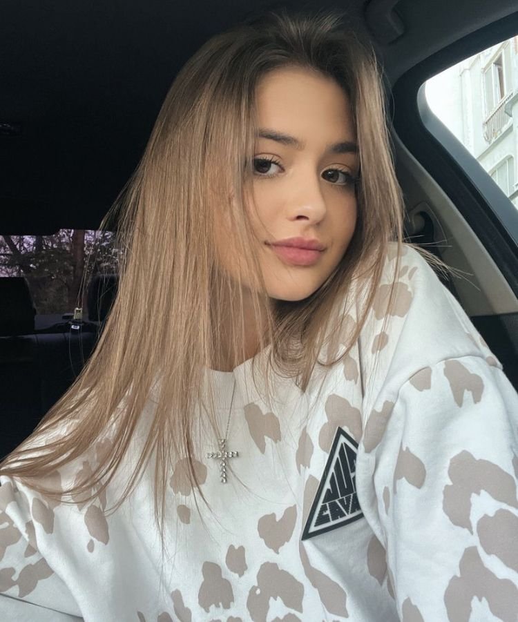 girl dp (18)