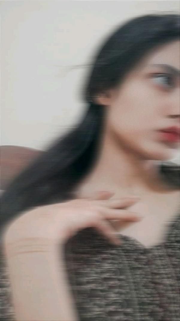 girl dp (19)