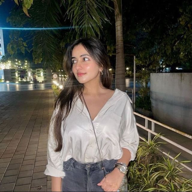 girl dp (19)