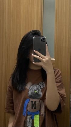 girl dp (2)