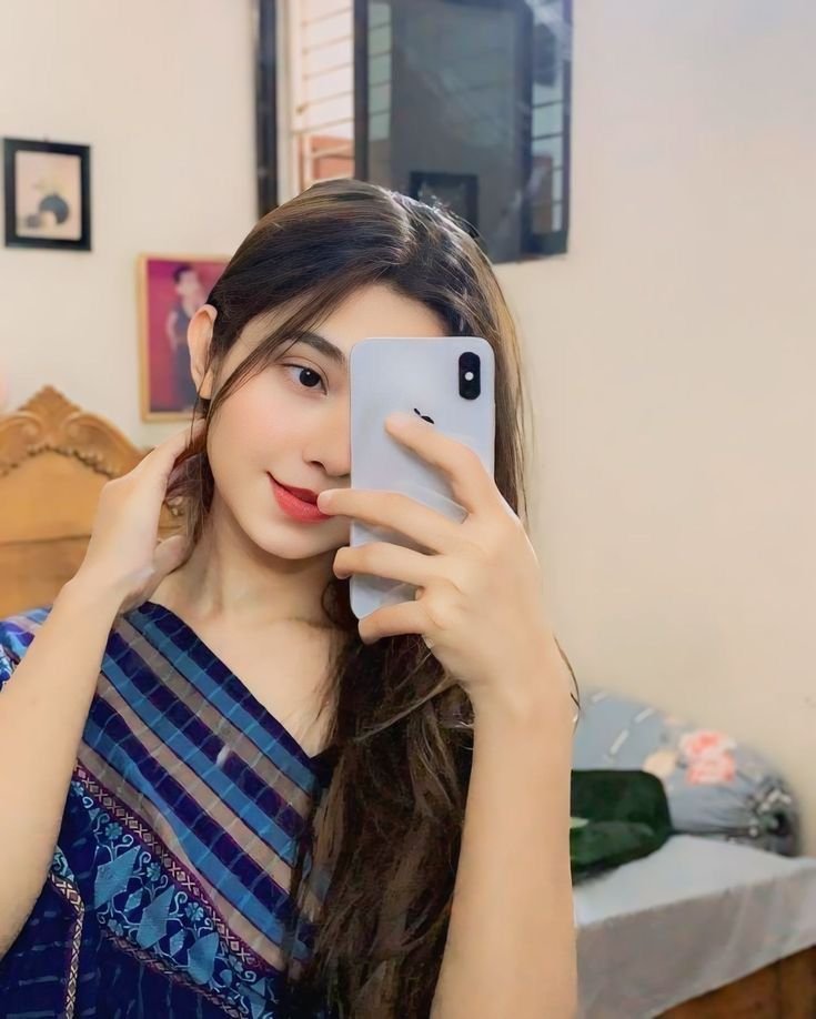 girl dp (20)