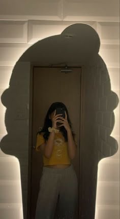 girl dp (21)