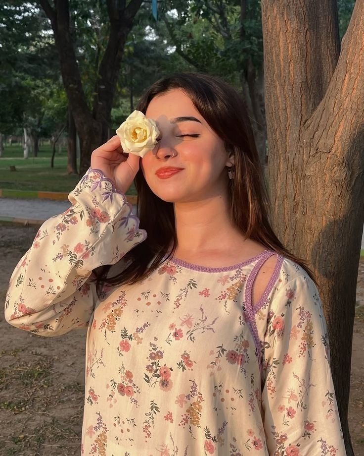 girl dp (21)