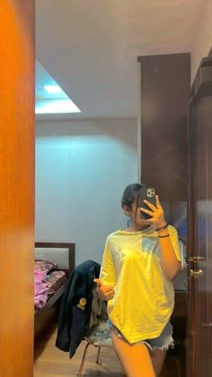 girl dp (22)