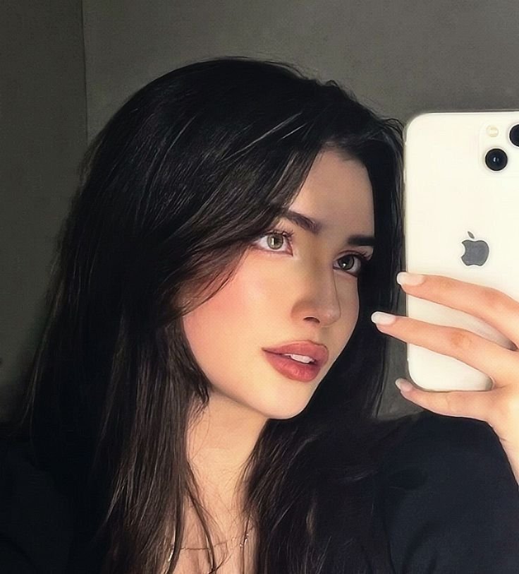 girl dp (22)