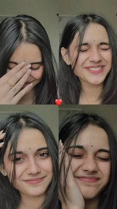 girl dp (23)