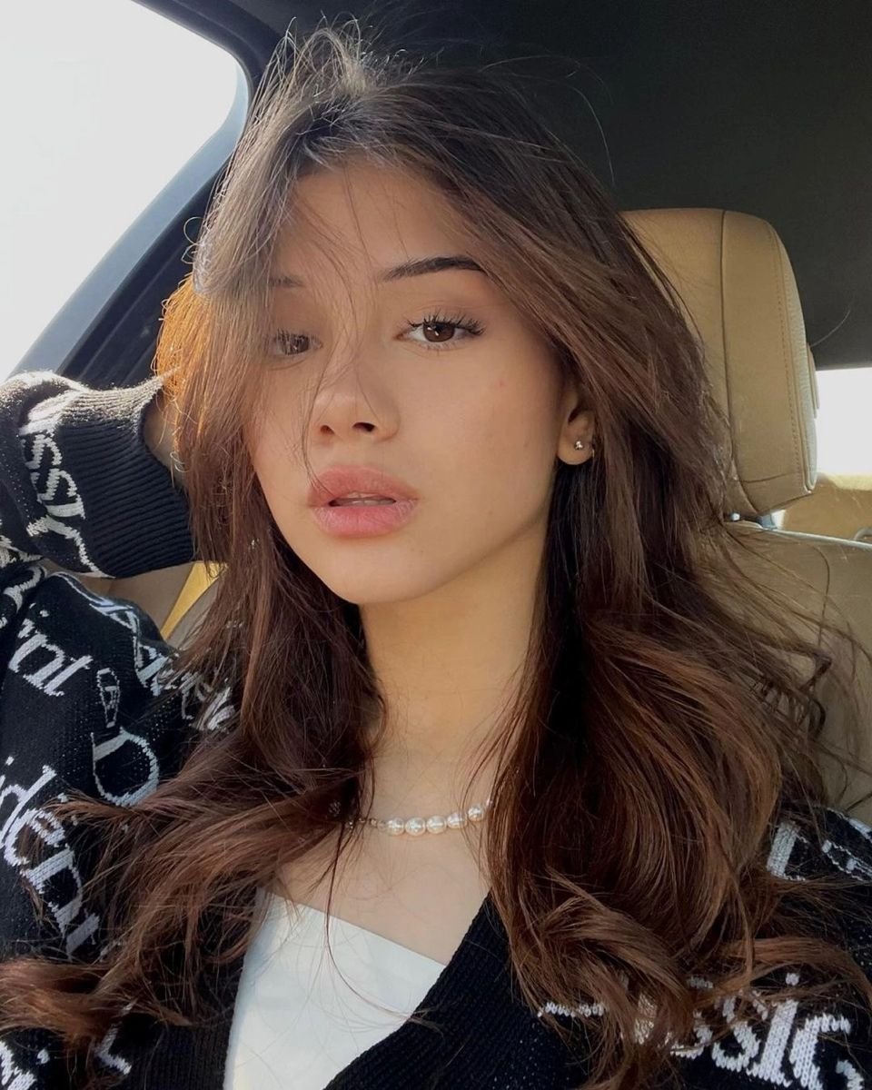girl dp (23)
