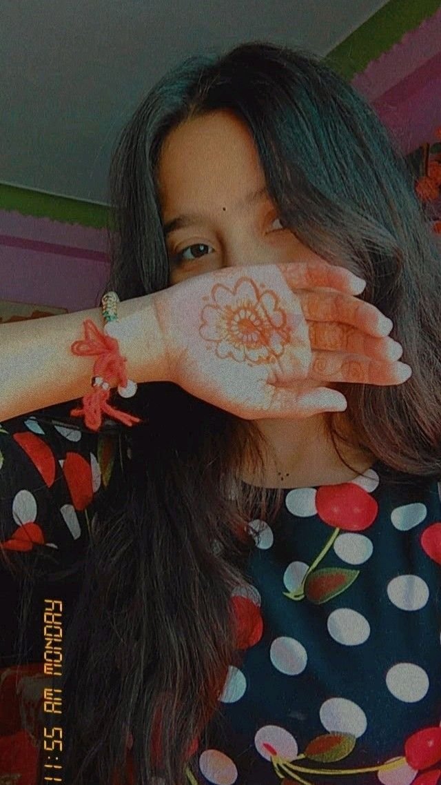 girl dp (24)