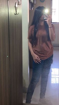 girl dp (25)