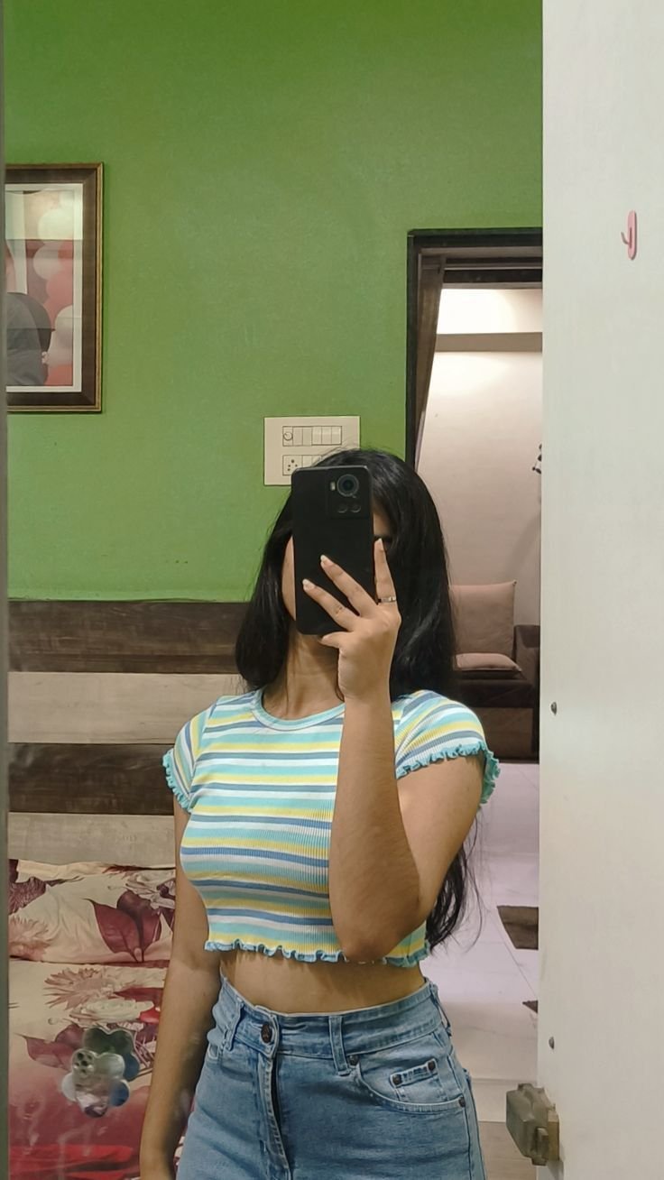 girl dp (26)