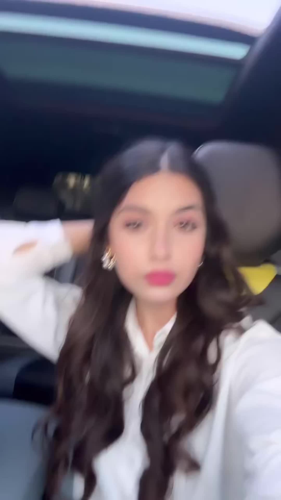 girl dp (26)
