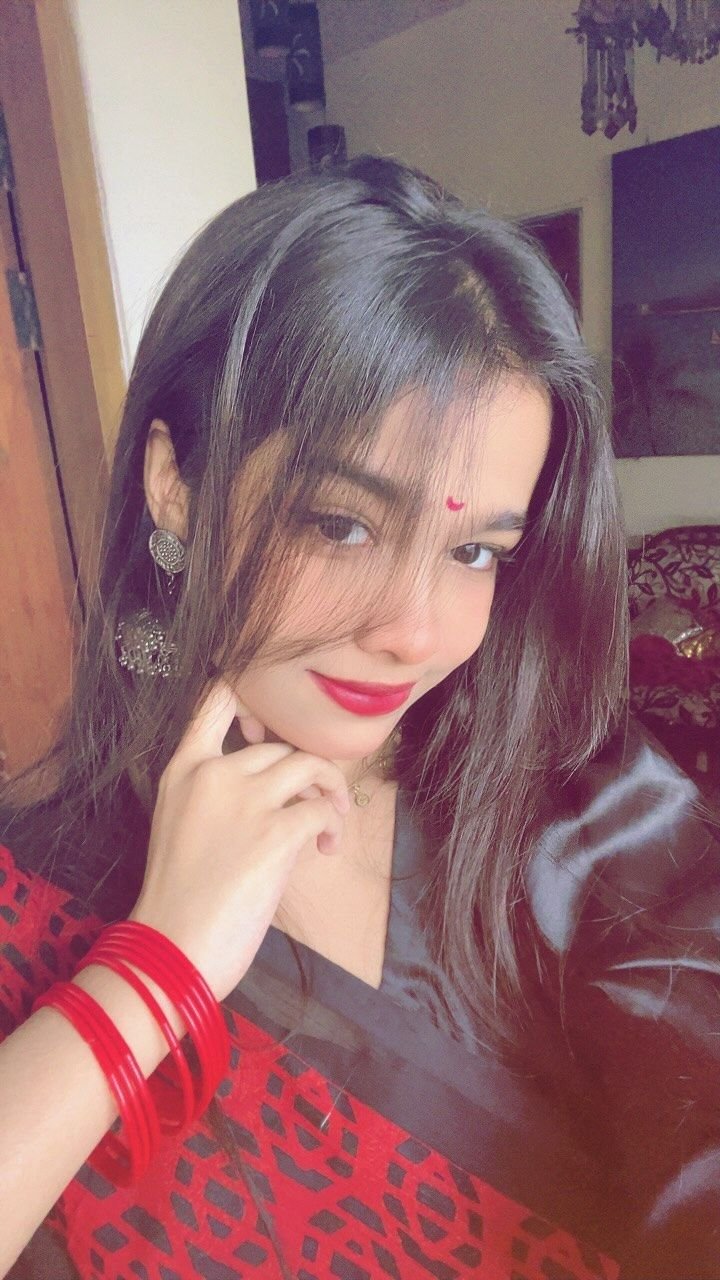 girl dp (29)