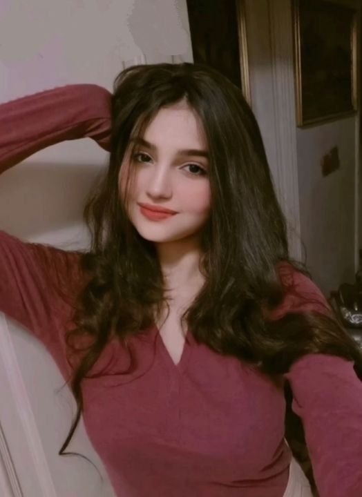 girl dp (29)
