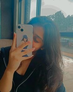 girl dp (3)