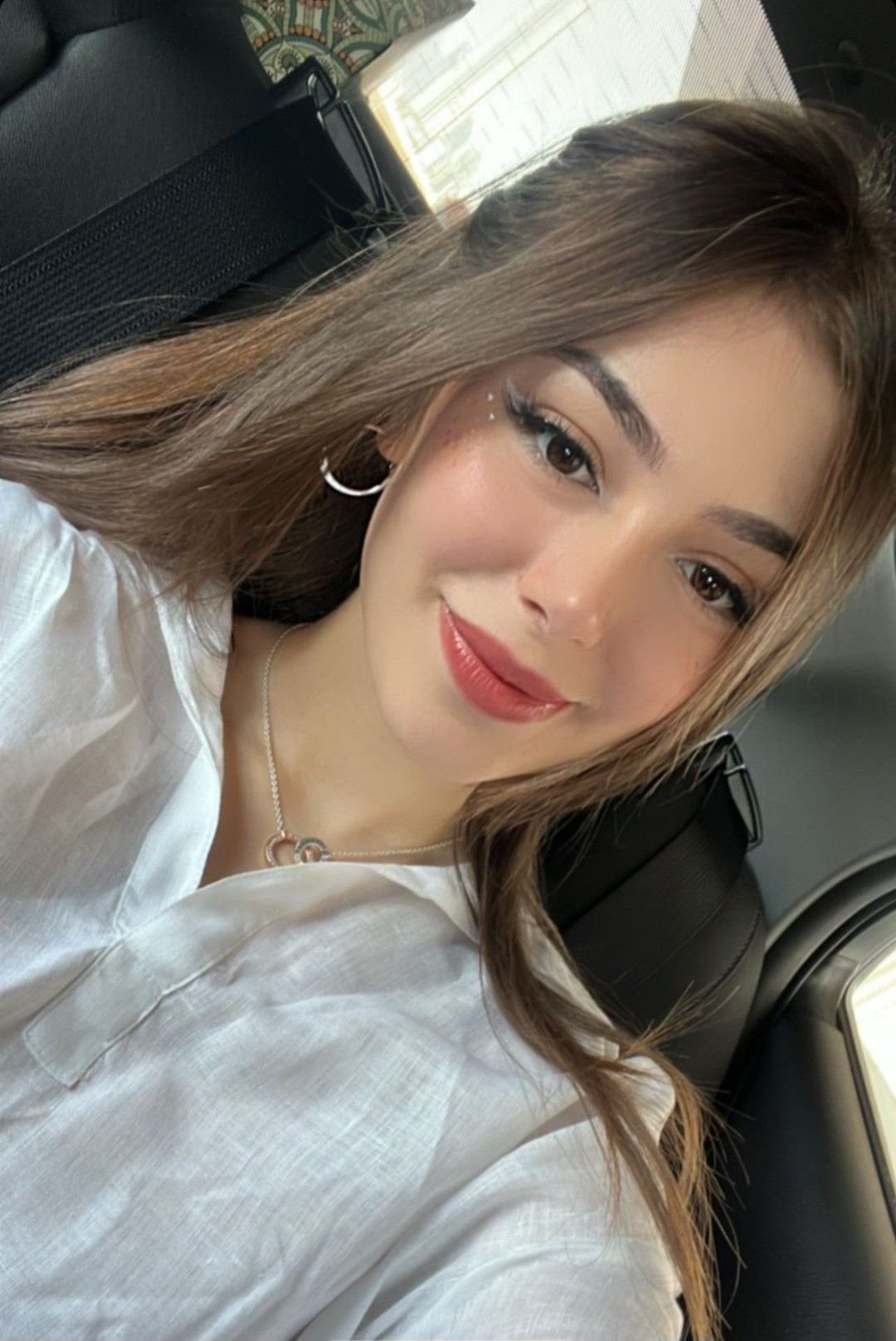 girl dp (3)