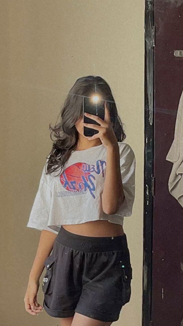girl dp (30)