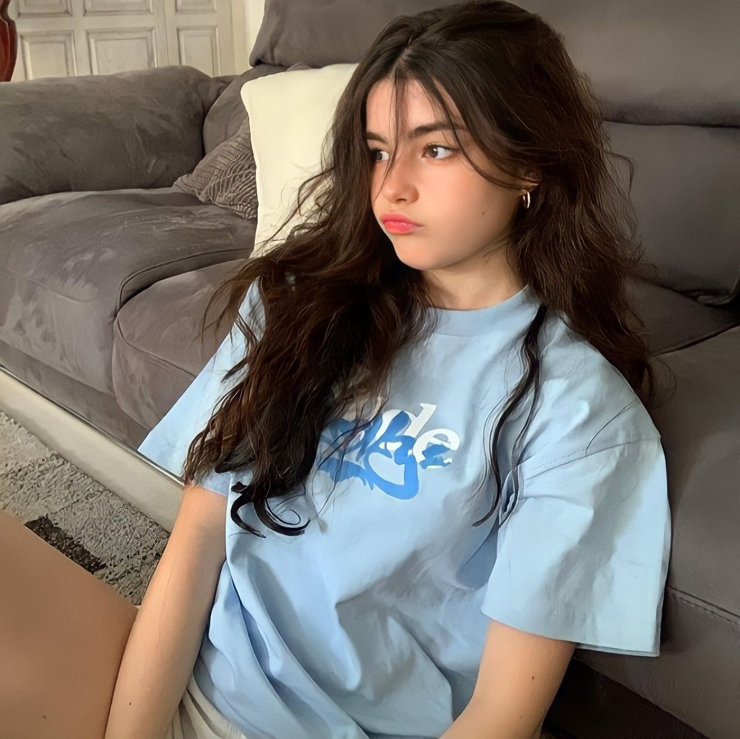 girl dp (4)