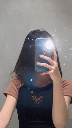 girl dp (5)
