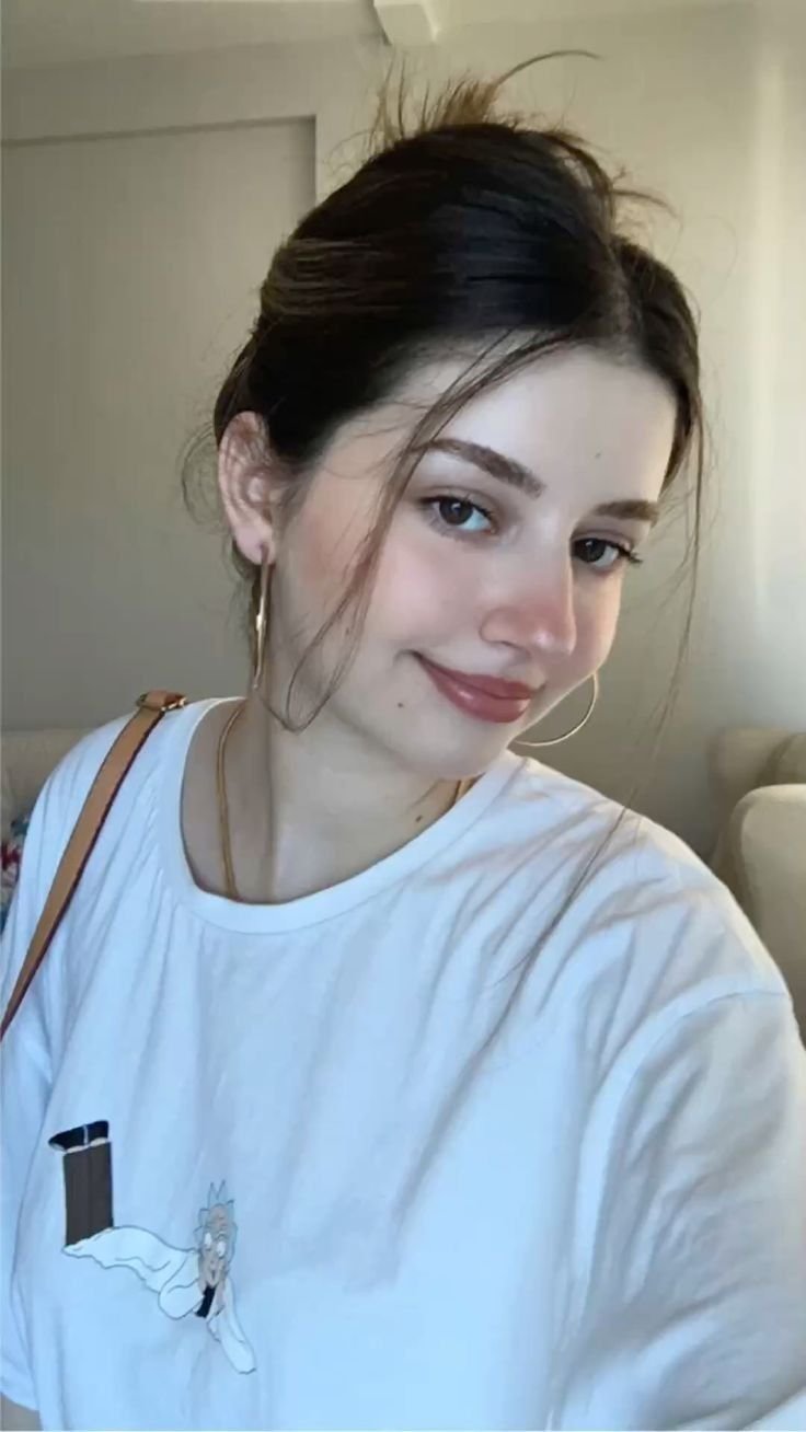 girl dp (5)