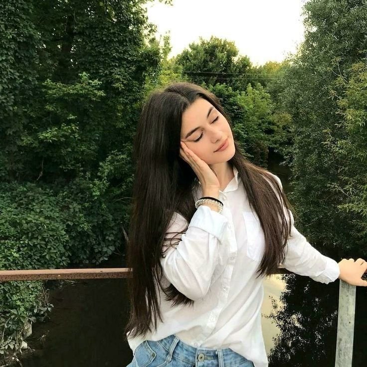 girl dp (6)