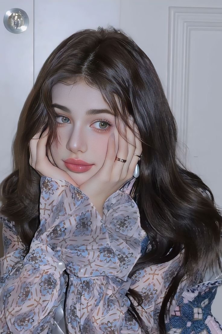 girl dp (7)