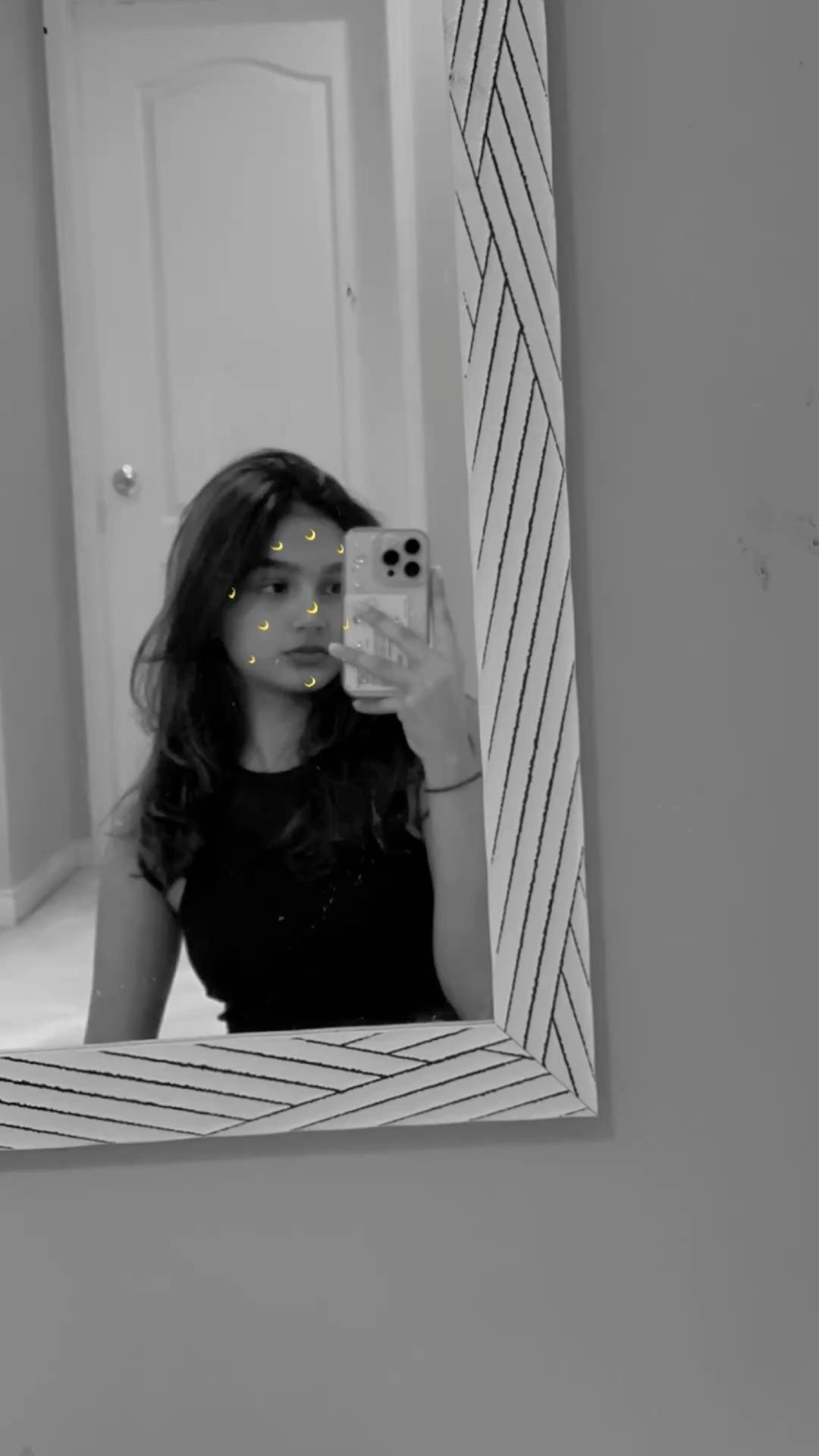 girl dp (8)
