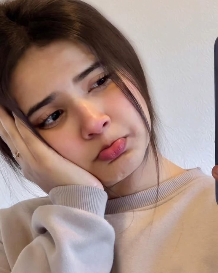 girl dp (8)