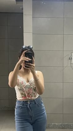 girl dp (9)