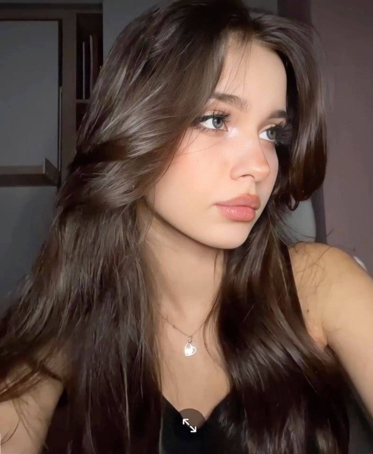 girl dp (9)
