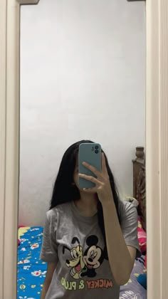 girls dp (1)