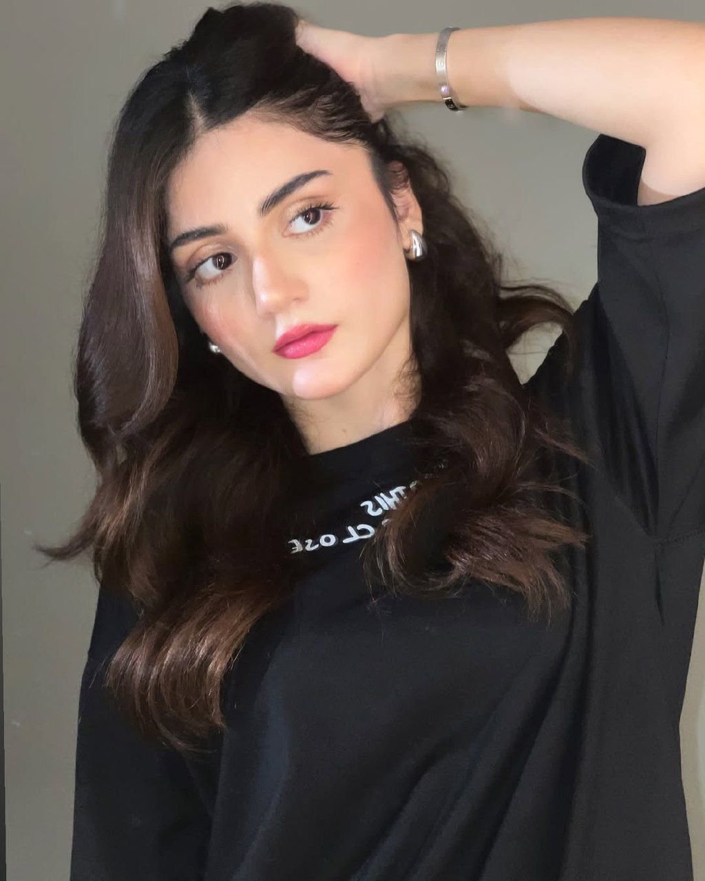 girls dp (1)