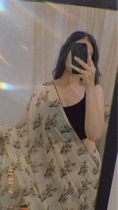 girls dp (10)
