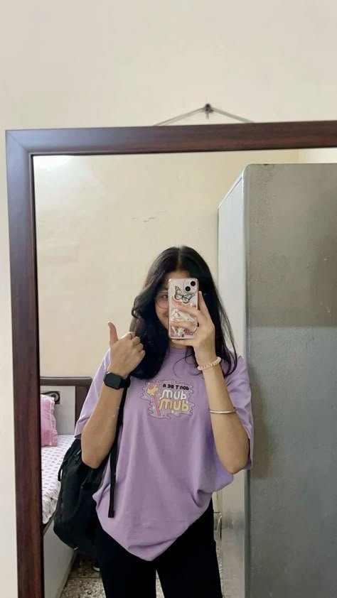 girls dp (11)