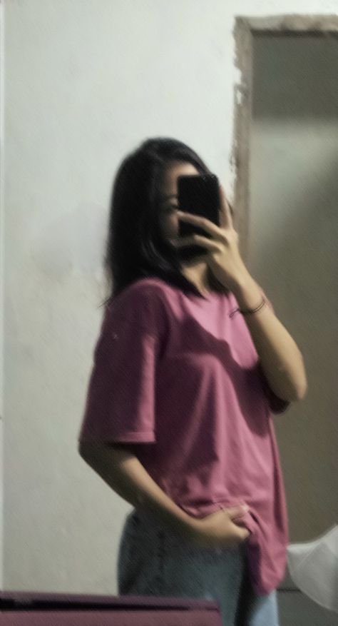 girls dp (12)