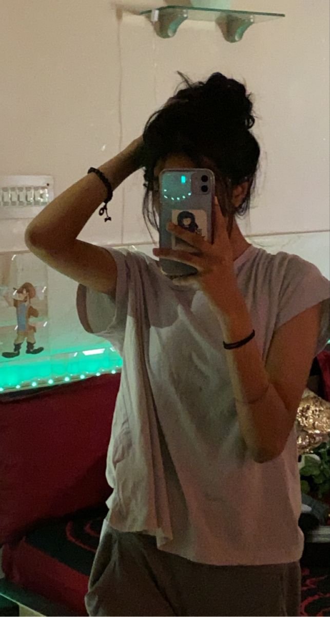 girls dp (14)
