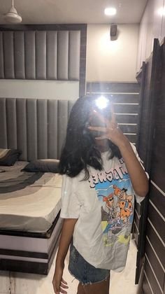 girls dp (15)
