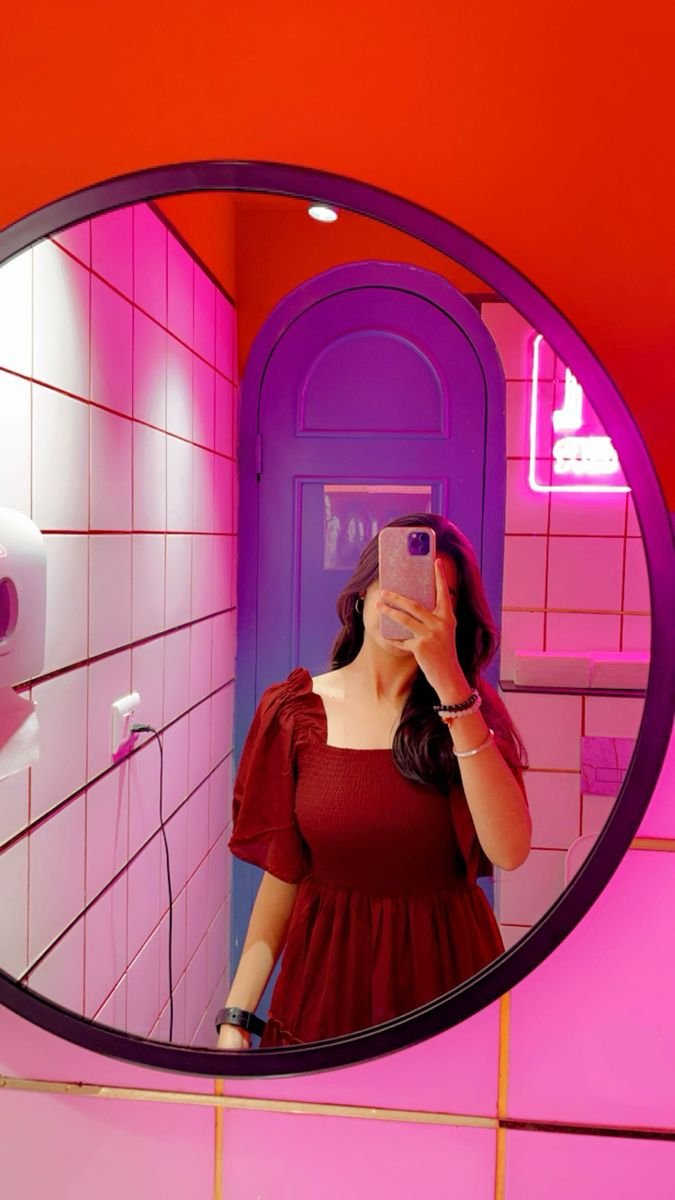 girls dp (16)