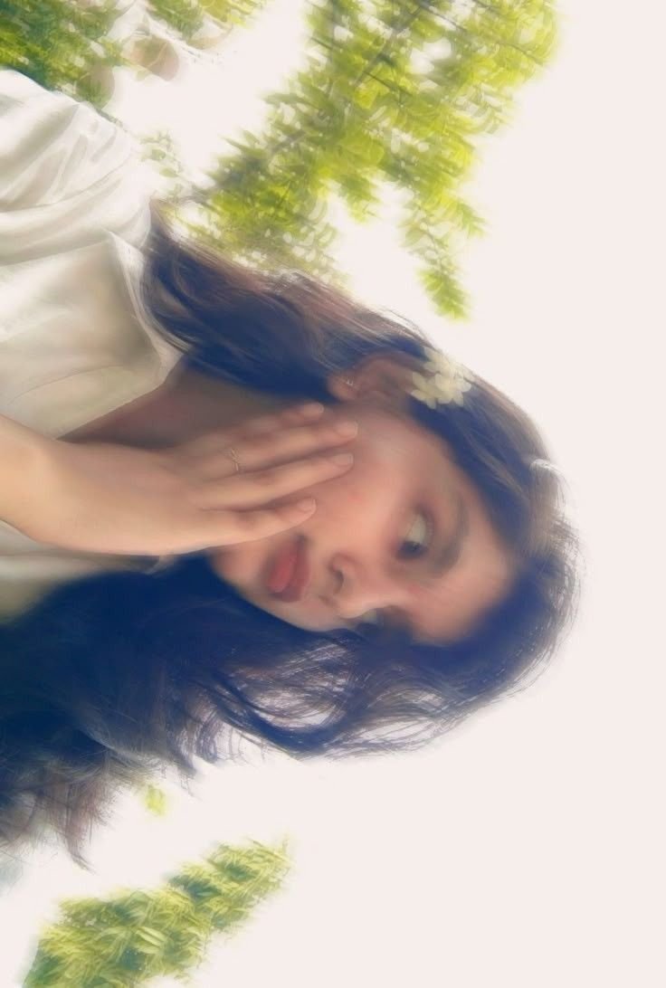 girls dp (17)