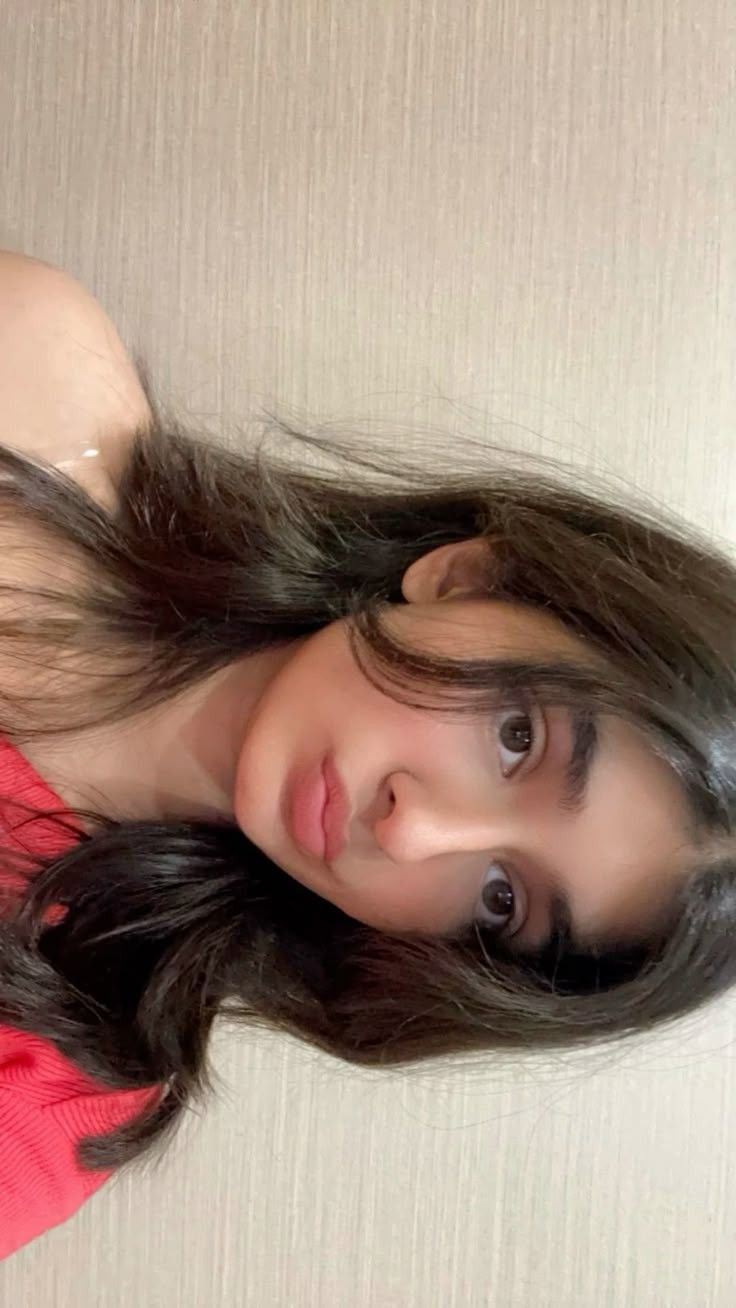 girls dp (18)