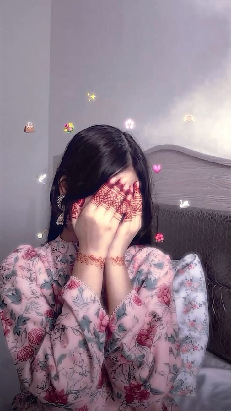 girls dp (2)