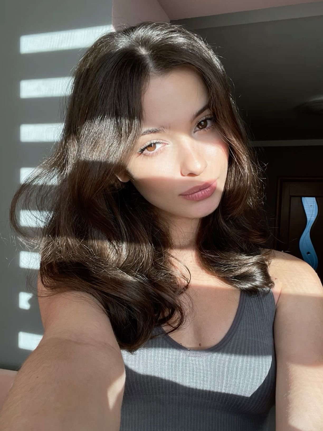 girls dp (2)